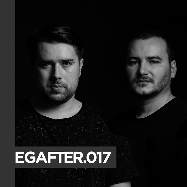 File:2017-05-26 - NTFO - EGAFTER.017.jpg