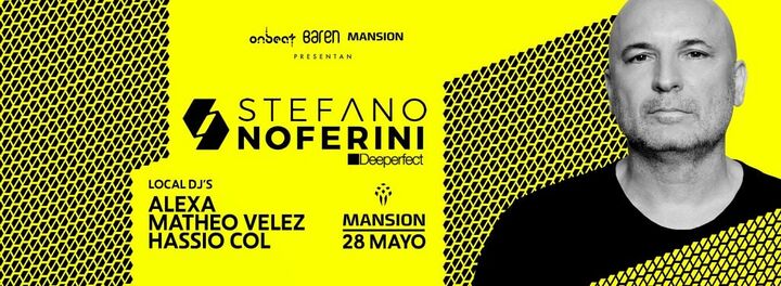 File:2017-05-28 - Mansion Club.jpg