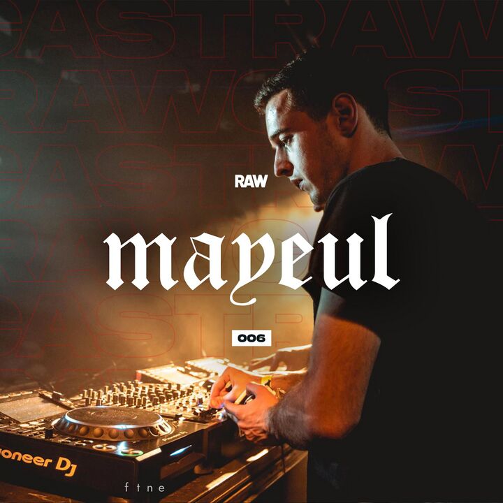 File:2017-05-29 - Mayeul - RAWCAST006.jpg