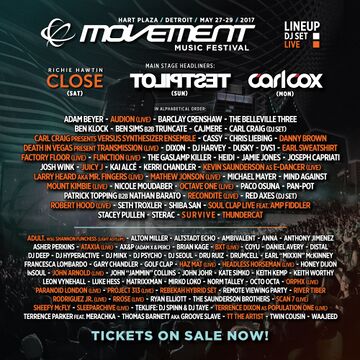 2017-05-2X - Movement.jpg