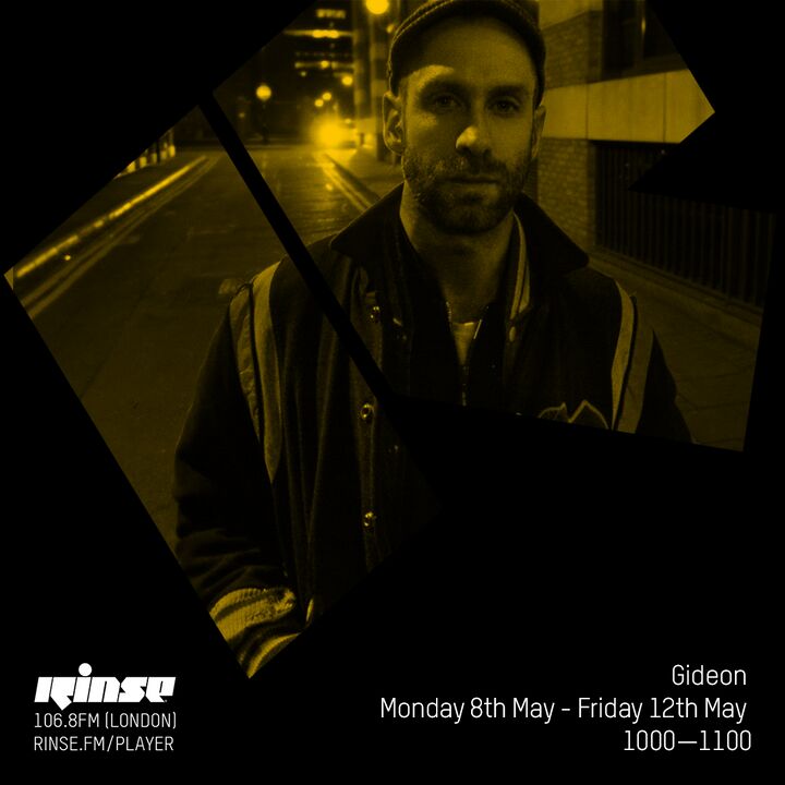 File:2017-05 - Gideön - Rinse FM.jpg