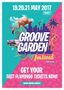 2017-05 - Groove Garden.jpg