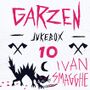 2017-06-01 - Ivan Smagghe - Garzen Jukebox 10.jpg