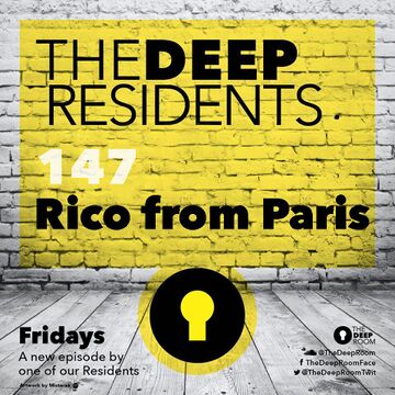 2017-06-02 - Rico From Paris - The Deep Residents 147.jpg
