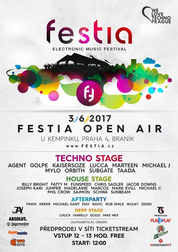 File:2017-06-03 - Festia.jpg