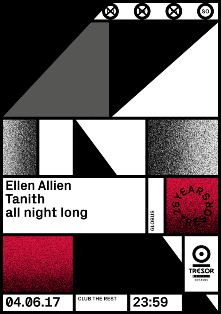 File:2017-06-04 Club The Rest.png