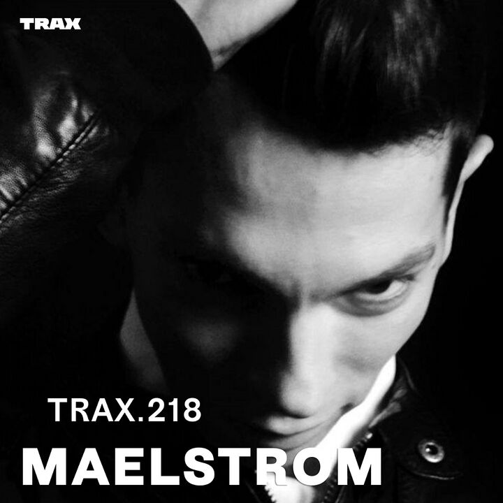 File:2017-06-06 - Maelstrom - TRAX.218.jpg