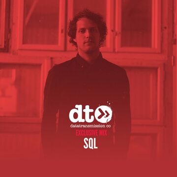 2017-06-06 - SQL - Data Transmission Mix Of The Day.jpg