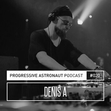 2017-06-08 - Progressive Astronaut Podcast 020.jpg