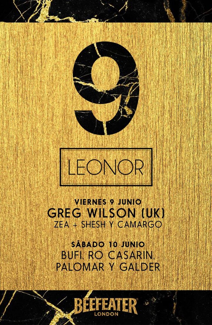 File:2017-06-09 - 9 Years Leonor.jpg
