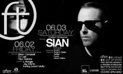 2017-06-03 - Sian @ After, Las Vegas (Octopus Podcast 218)