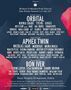 2017-06-0X - Forbidden Fruit.jpg