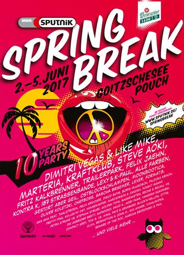 2017-06-0X - Sputnik Spring Break.jpg