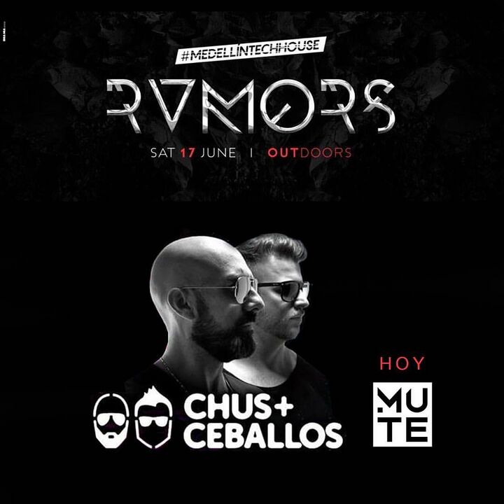File:2017-06-17 - Rumors, Mute.jpg