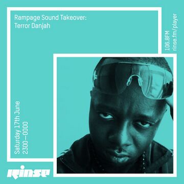 2017-06-17 - Terror Danjah - Rinse FM.jpg