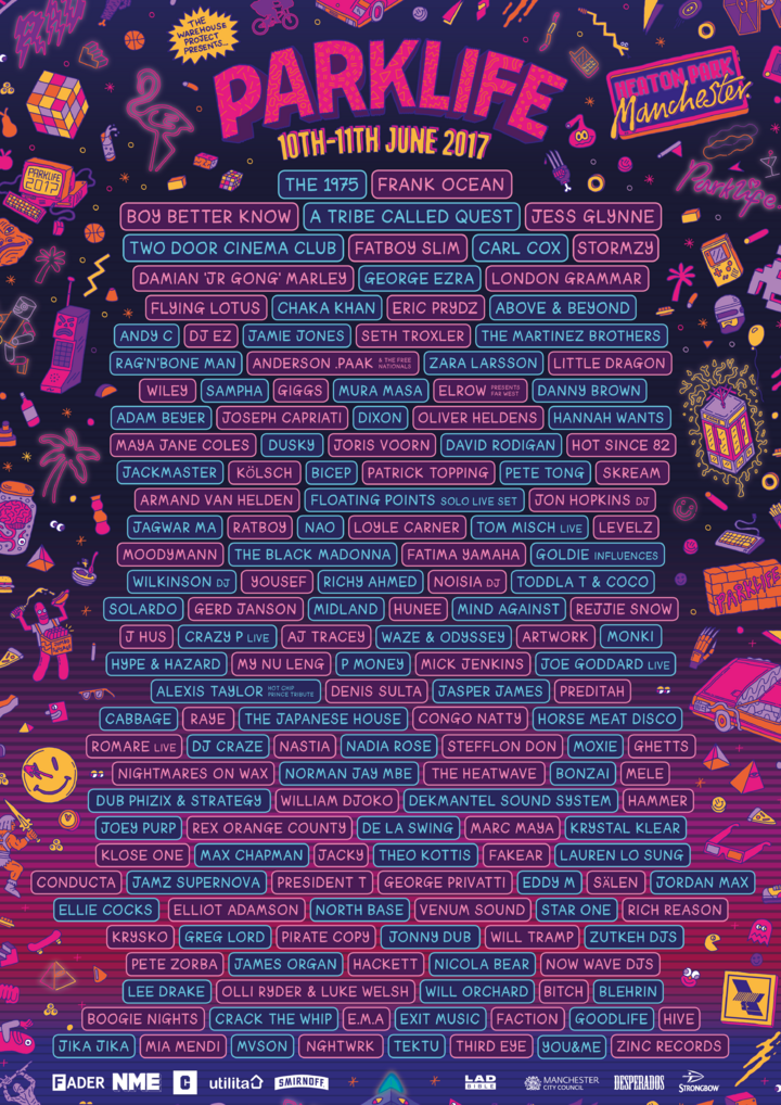 File:2017-06-1X - Parklife.png