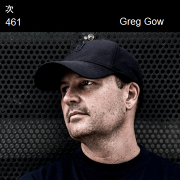 2017-06-21 - Greg Gow - Tsugi Podcast 461.png