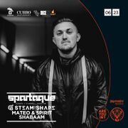 2017-06-23 - Spartaque @ Corvin Club, Budapest (Supreme 273)