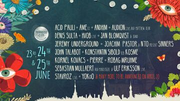 2017-06-2X - Paradise City Festival.jpg