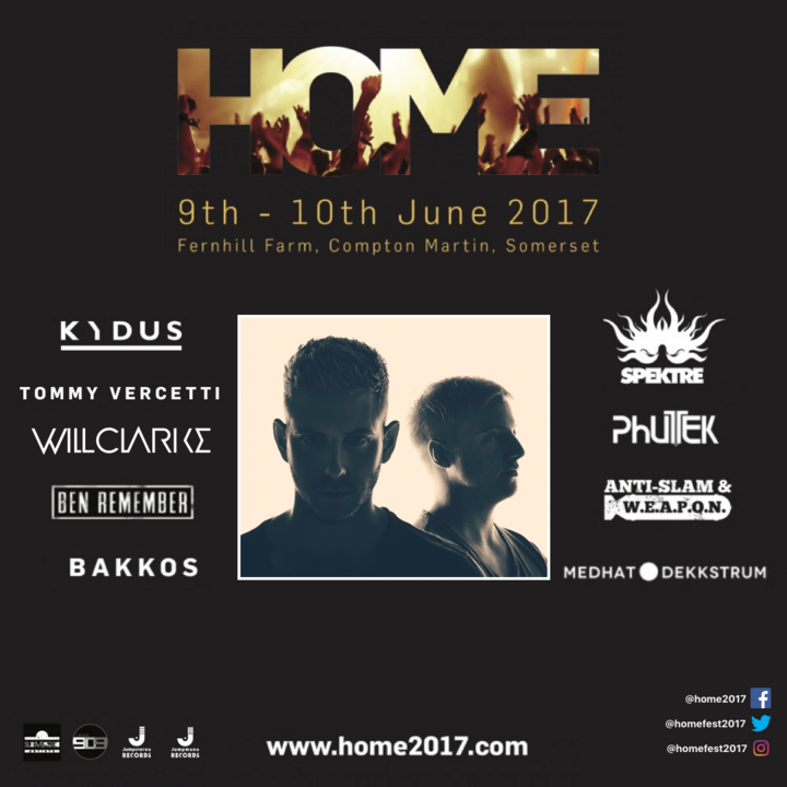 File:2017-06 - Home.png