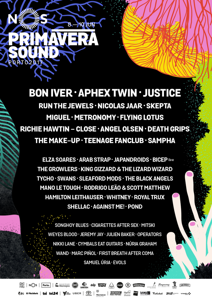 File:2017-06 - Primavera Sound.png