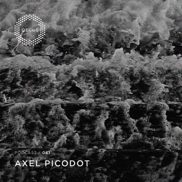2017-07-04 - Axel Picodot - OECUS Podcast 061.jpg