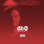 2017-07-05 - Dahu - Data Transmission Mix Of The Day