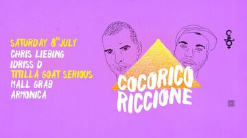 2017-07-09 - Cocoricò.jpg