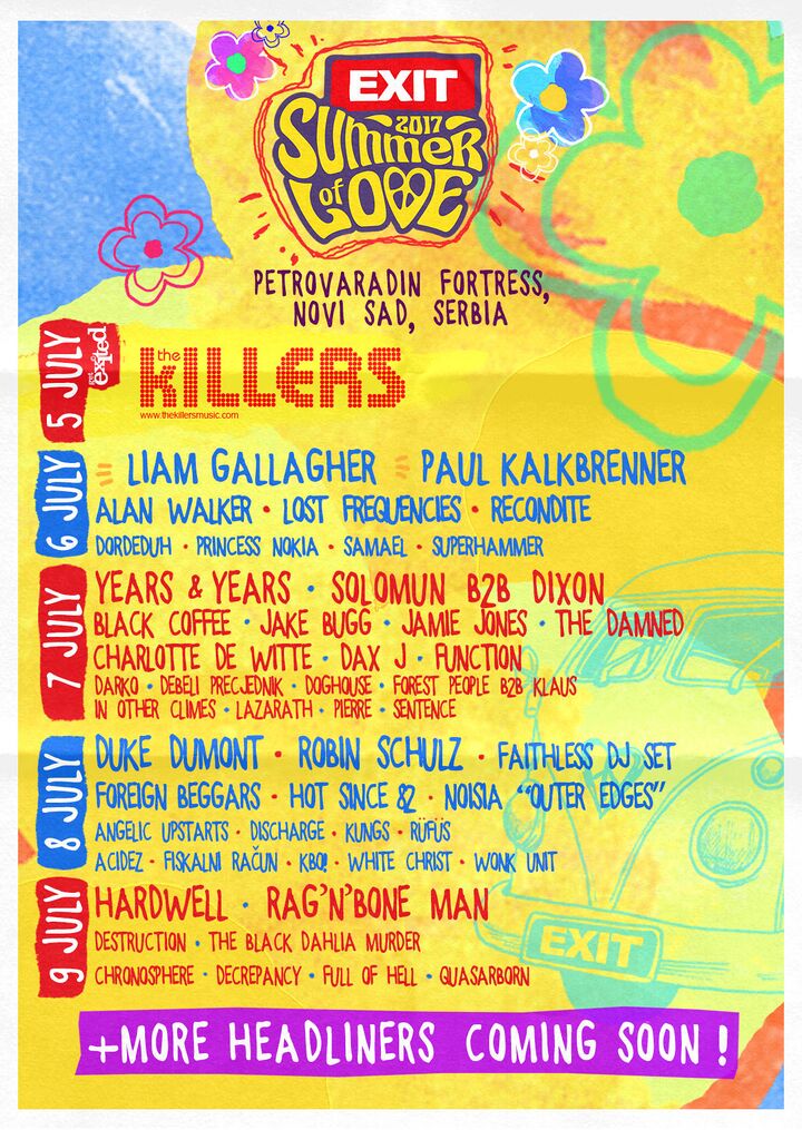 File:2017-07-0X - Exit Festival.jpg