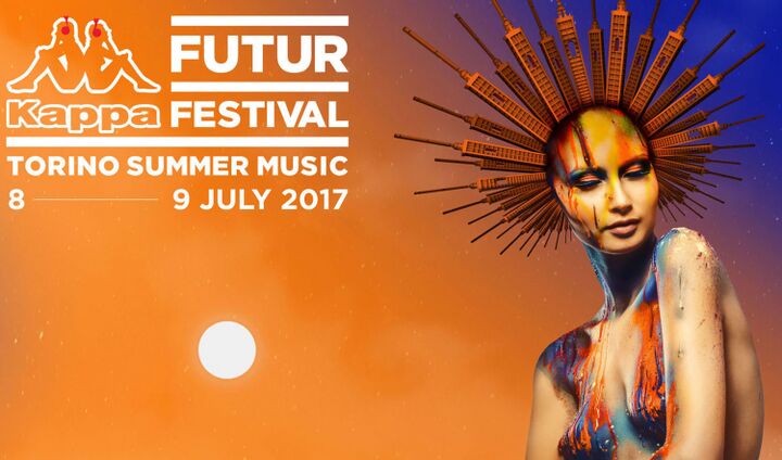 File:2017-07-0X - FuturFestival.jpg