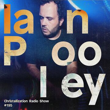 2017-07-13 - Ian Pooley - Christallization 195.jpg