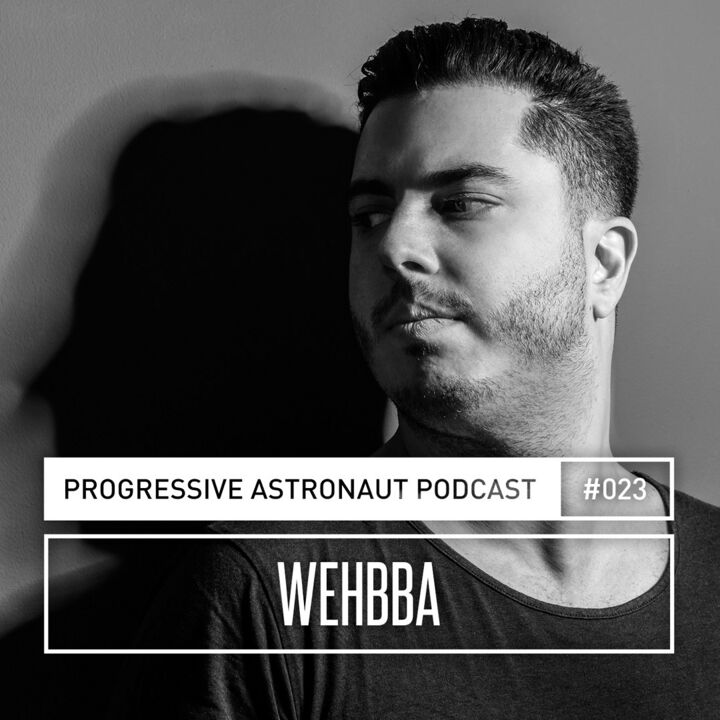 File:2017-07-14 - Progressive Astronaut Podcast 023.jpg