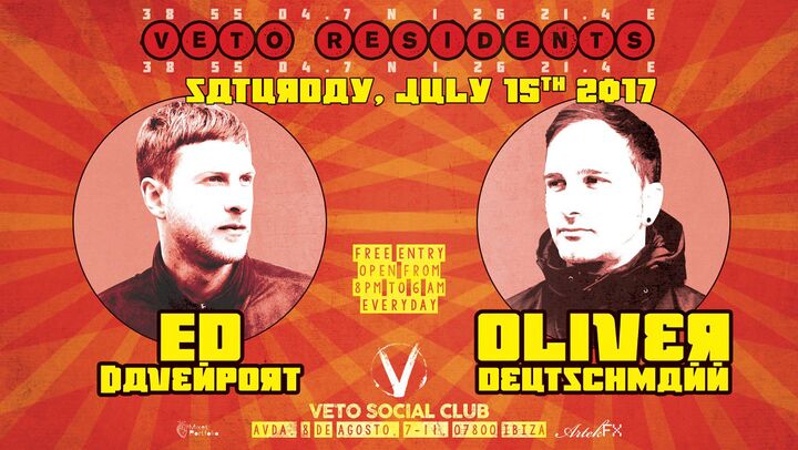 File:2017-07-15 - Veto Social Club.jpg