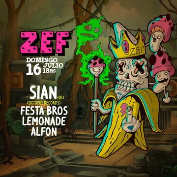 2017-07-16 - Zef, Input.jpg
