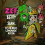 2017-07-16 - Zef, Input.jpg
