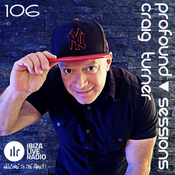 2017-07-22 - Craig Turner - Profound Sessions 106.png