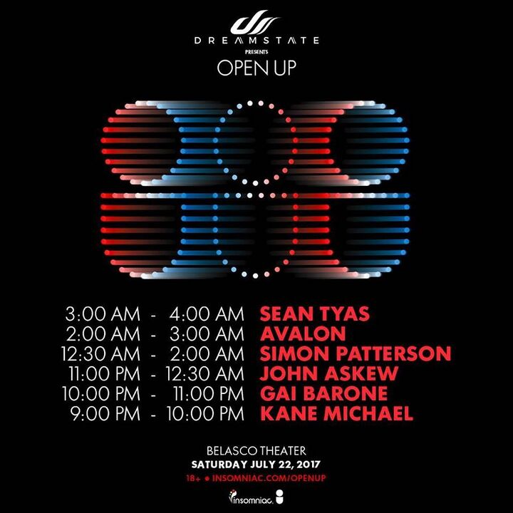 File:2017-07-22 - Dreamstate Pres. Open Up.jpg