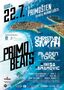 2017-07-22 - Primobeats.jpg