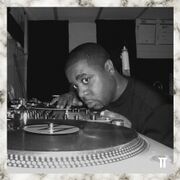 2017-07-25 - Detroit In Effect - Truancy Volume 181