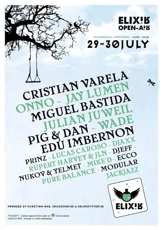 File:2017-07-29 - Elixir Open Air Festival.webp