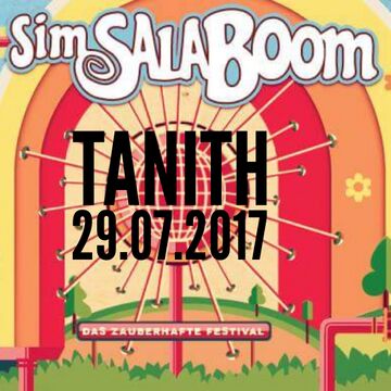 2017-07-29 - Tanith @ Simsalaboom 2017.jpg