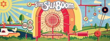 2017-07 - SimSalaBoom.jpg