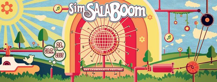 File:2017-07 - SimSalaBoom.jpg