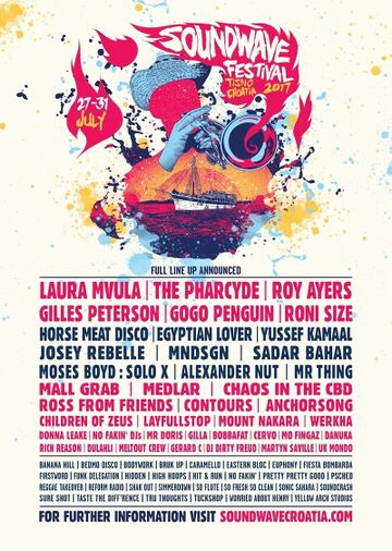 2017-07 - Soundwave Festival.jpg