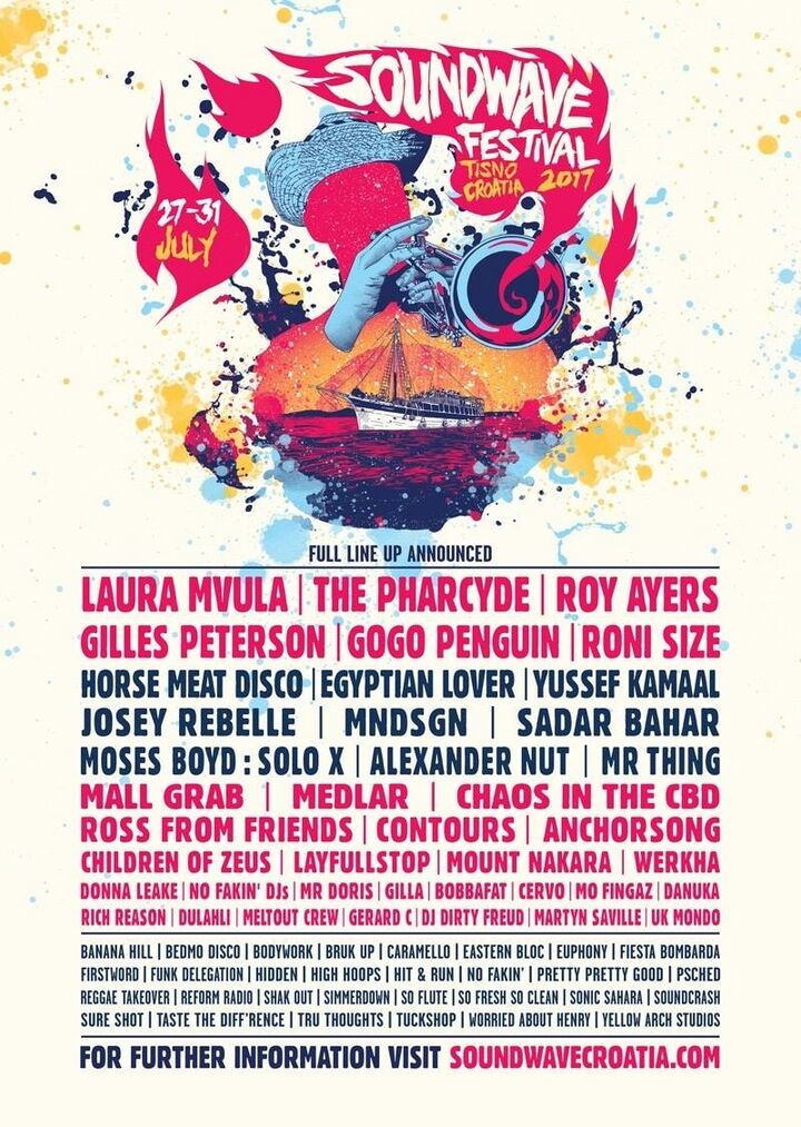 File:2017-07 - Soundwave Festival.jpg