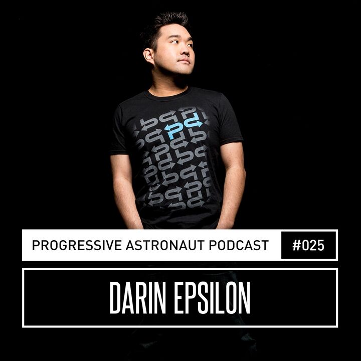 File:2017-08-02 - Progressive Astronaut Podcast 025.jpg