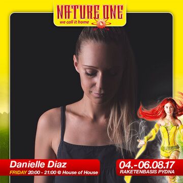 2017-08-04 - Danielle Diaz @ Nature One - We Call It Home.jpg