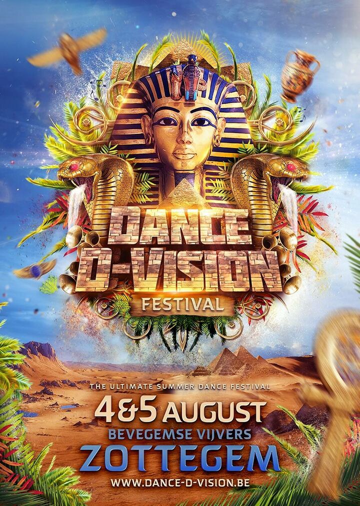 File:2017-08-05 - Dance D Vision.jpg