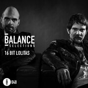 2017-08-07 - 16 Bit Lolitas - Balance Selections 048