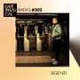 2017-08-08 - Agent! - Get Physical Radio 302.png